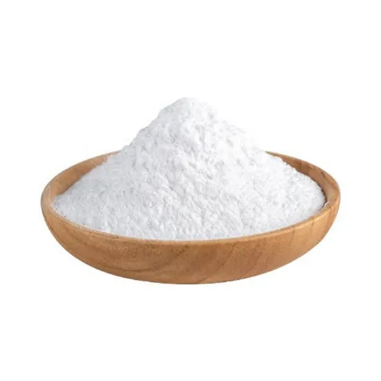 Alimentos saludables DHA EPA ácido Sn