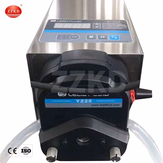 Secador por pulverización centrífuga de microalgas y espirulina